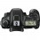 Canon EOS 7D Mark II (Body)